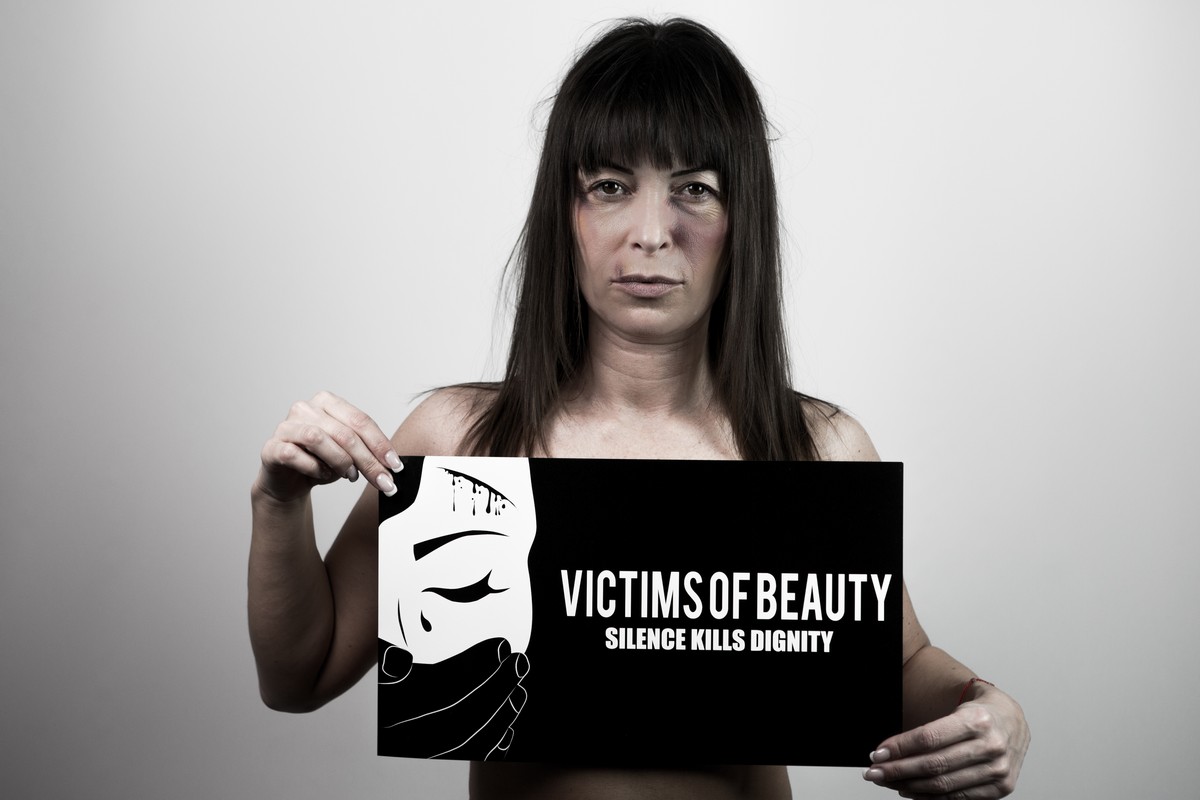 30 ANNI DI STORIA DELLA BELLEZZA DEL NOSTRO CANTONE